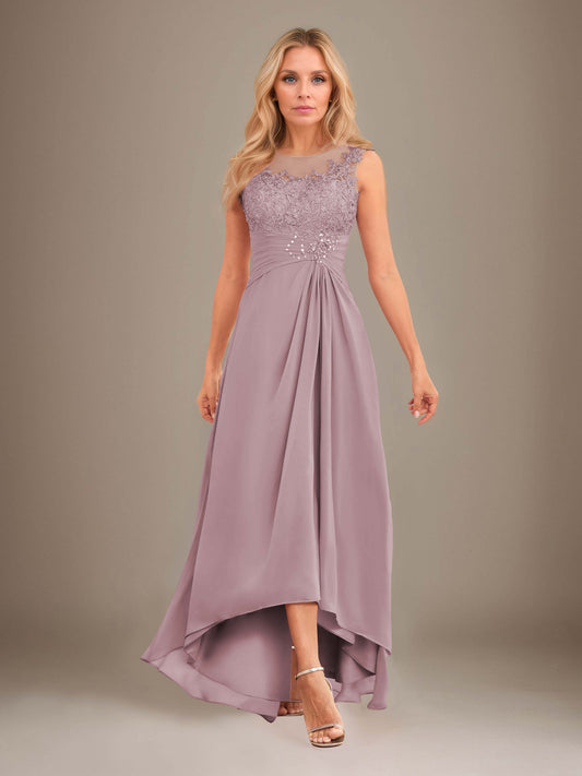 #color_Vintage Mauve