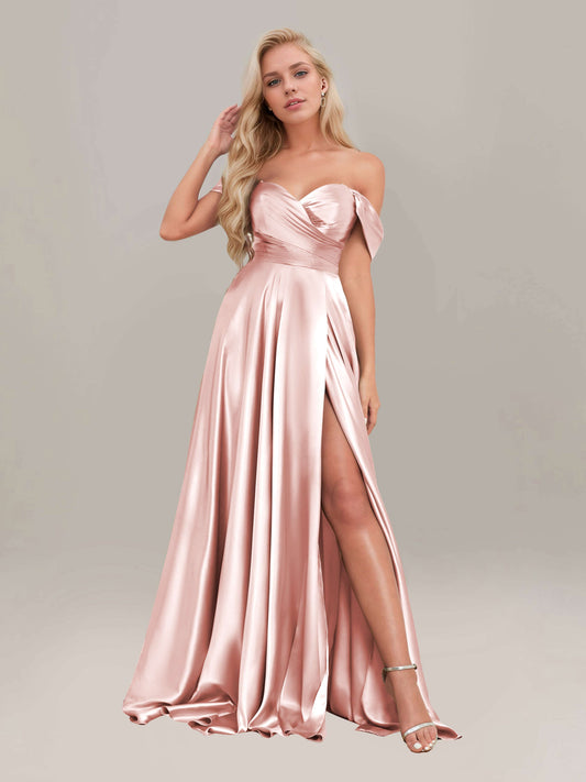 #color_Blushing Pink