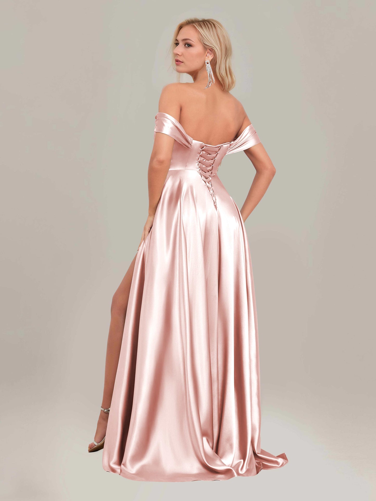 #color_Blushing Pink