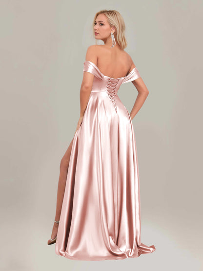 #color_Blushing Pink
