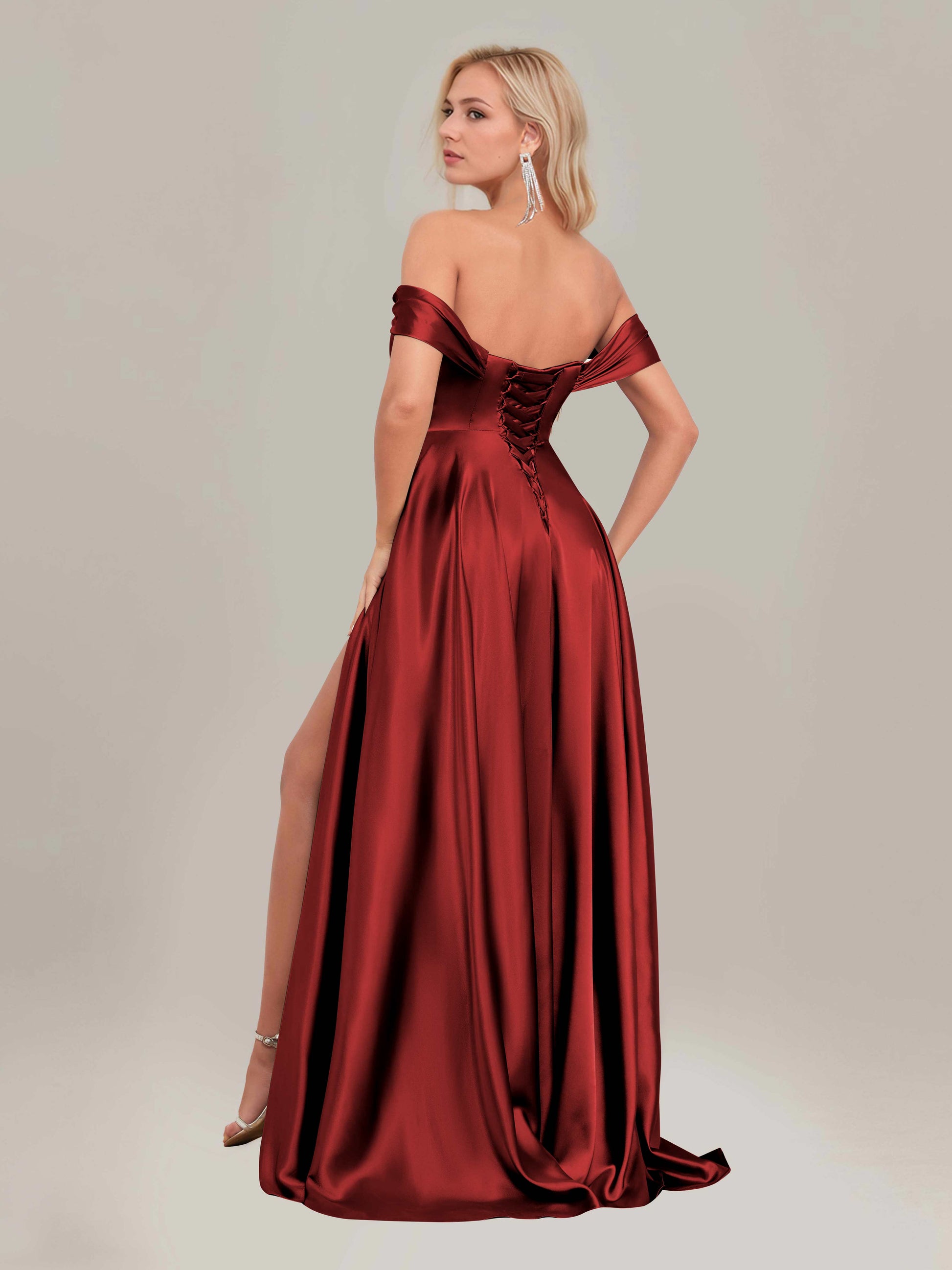 #color_Burgundy