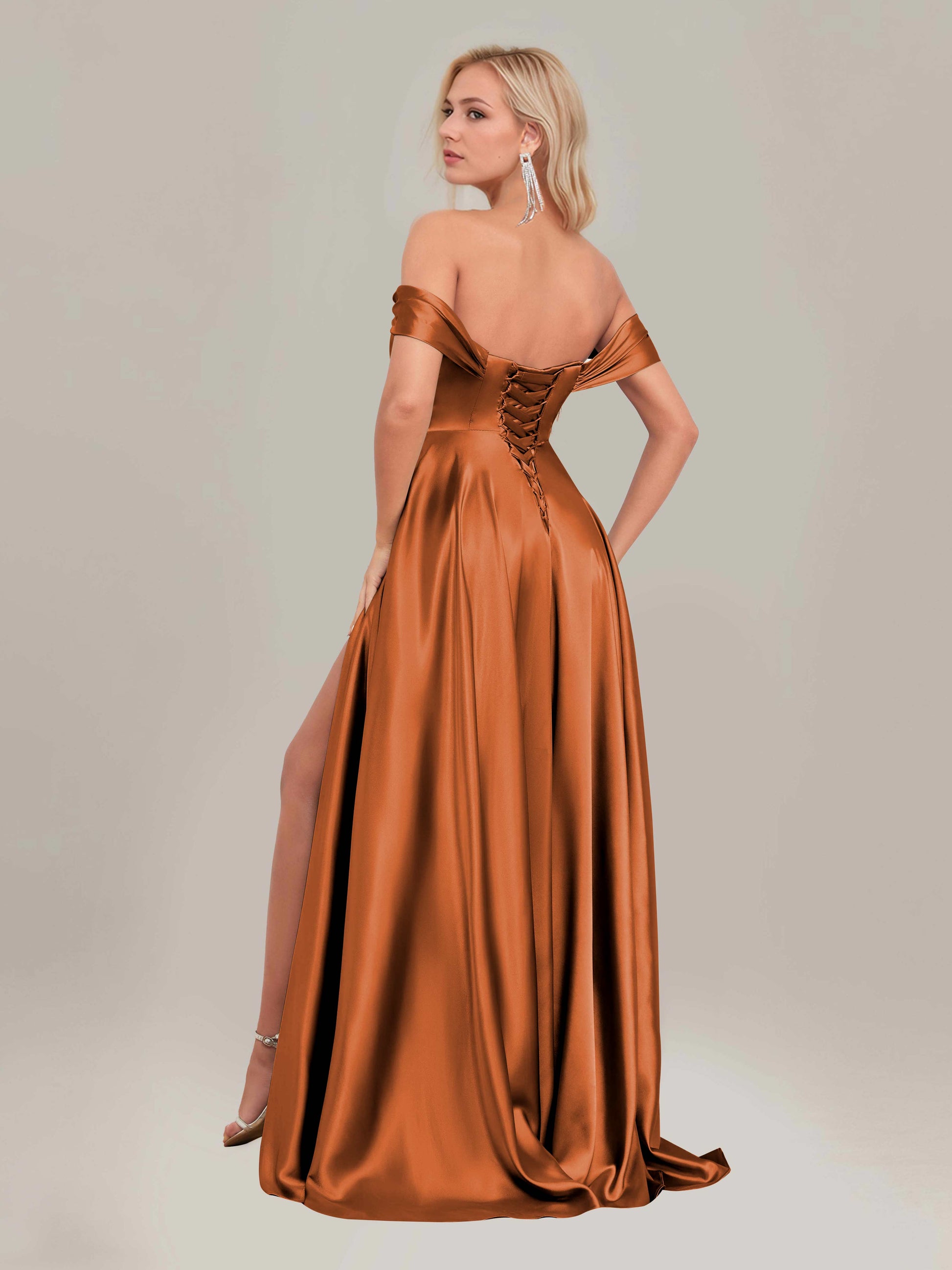 #color_Burnt Orange
