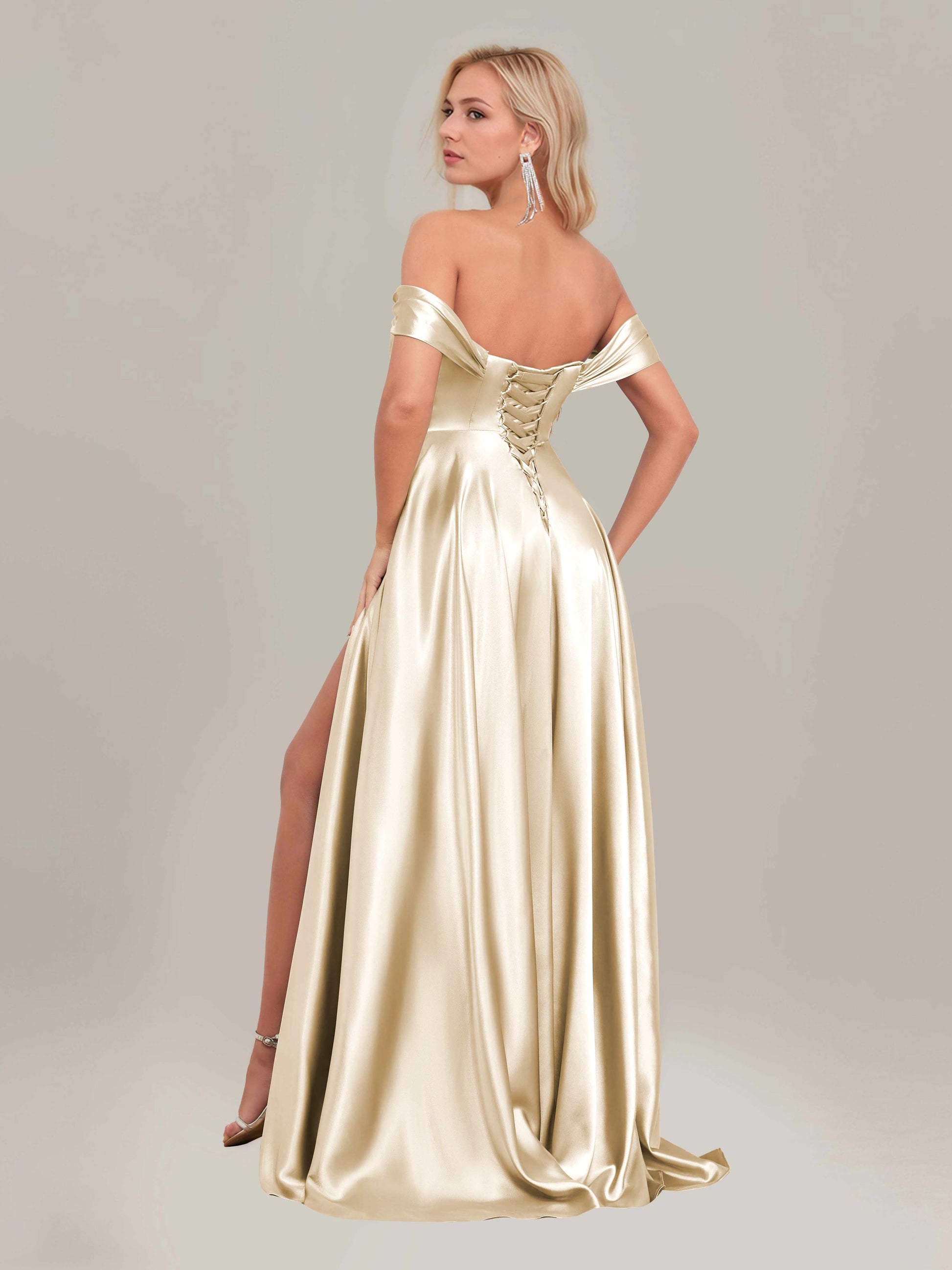 #color_Champagne
