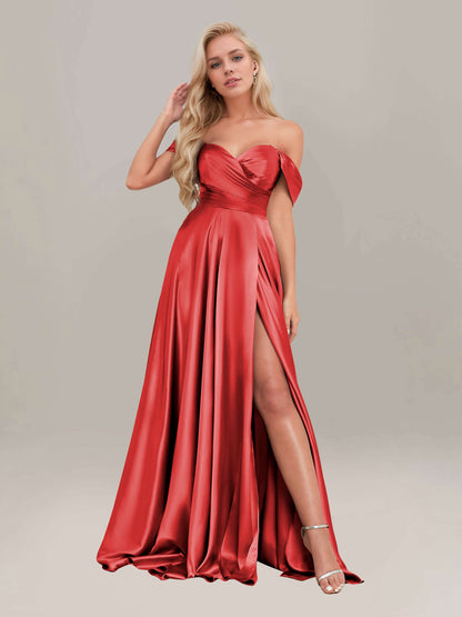 #color_Cherry Red