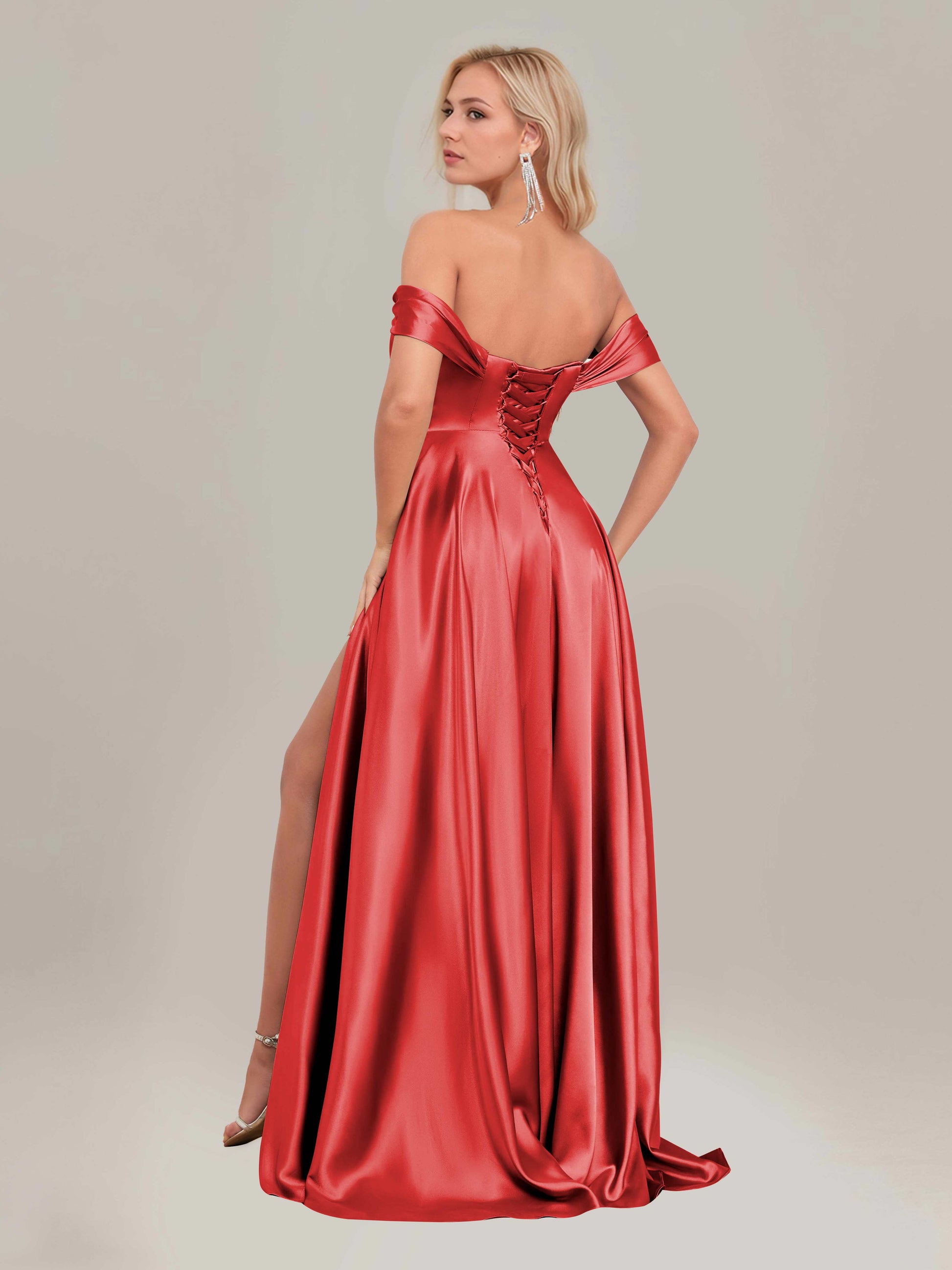 #color_Cherry Red