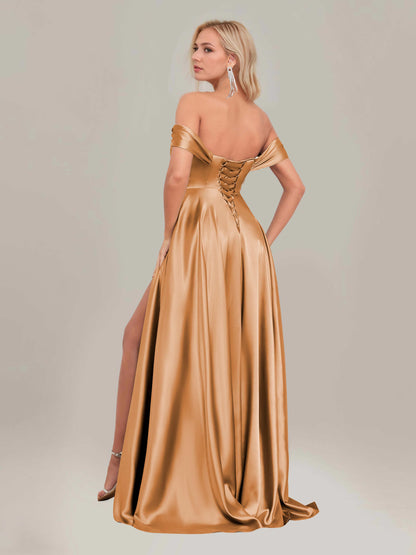 #color_Copper