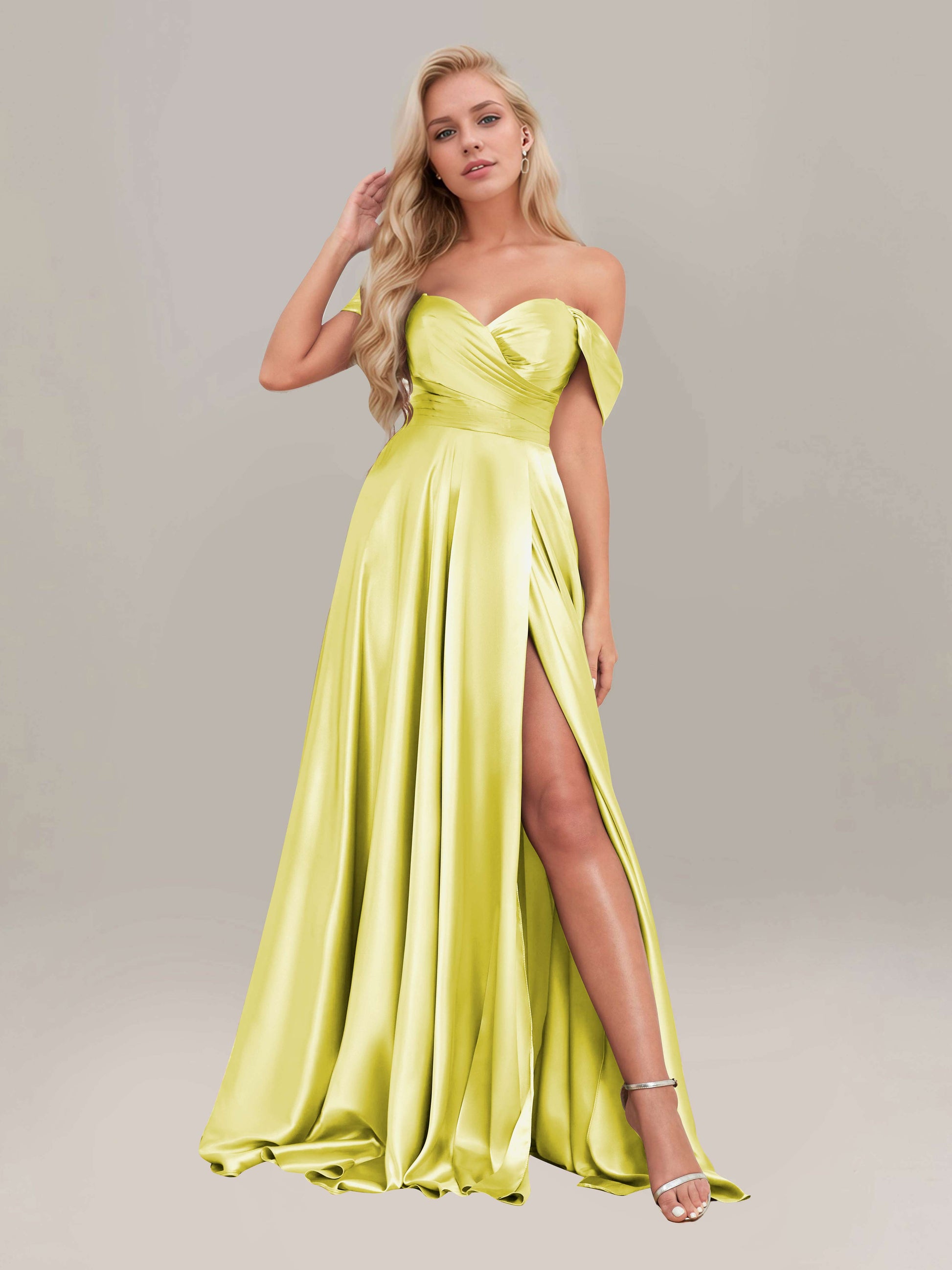 #color_Daffodil