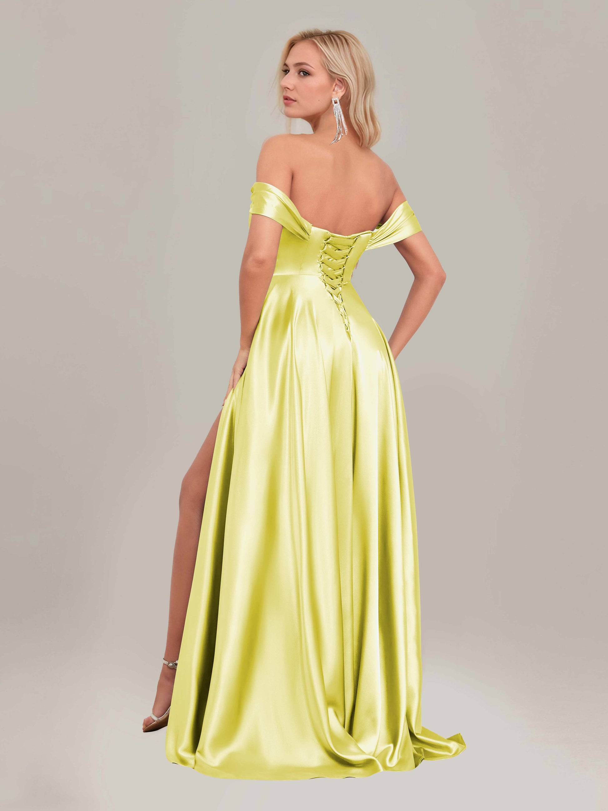 #color_Daffodil