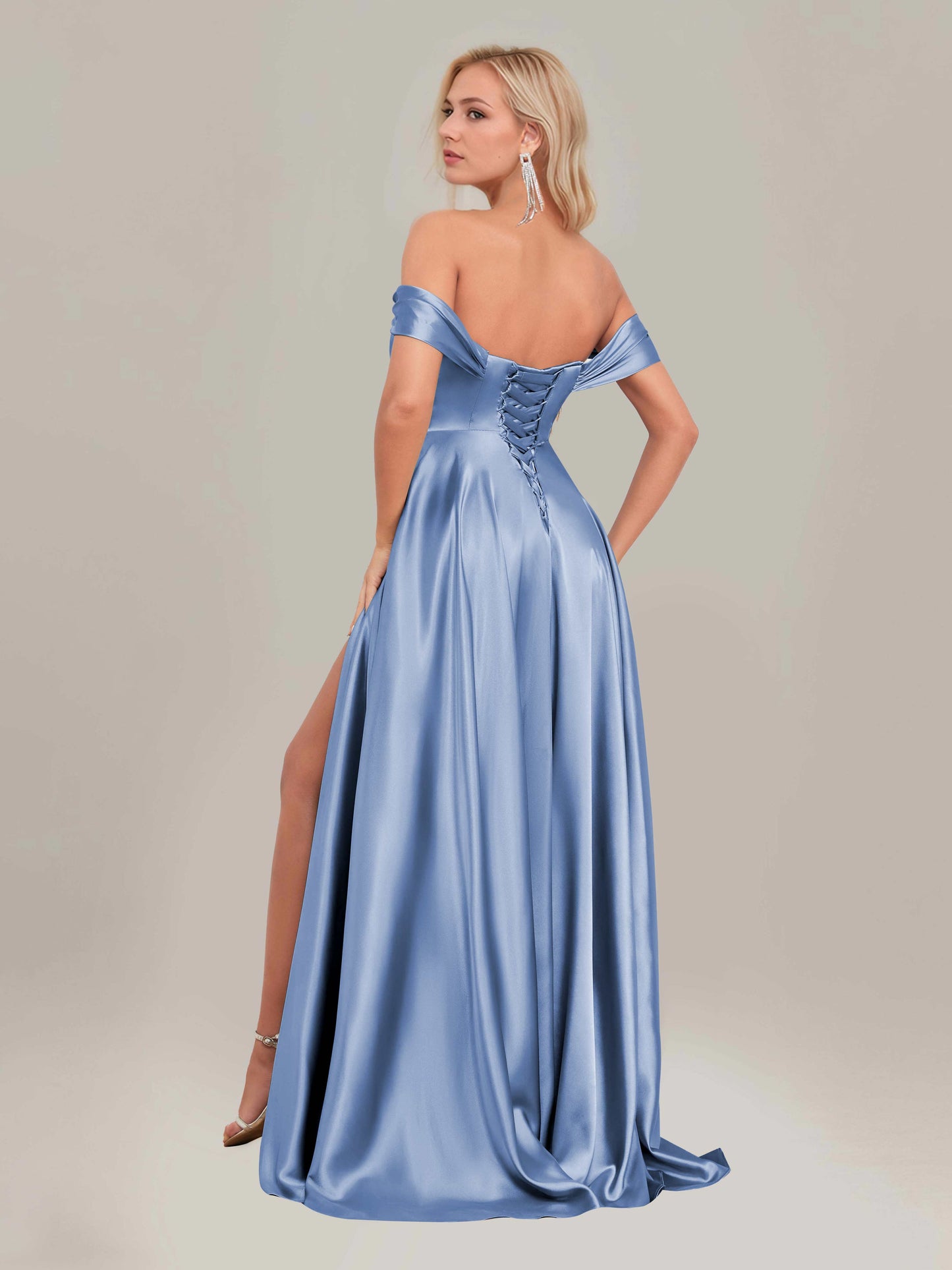 #color_Dusty Blue