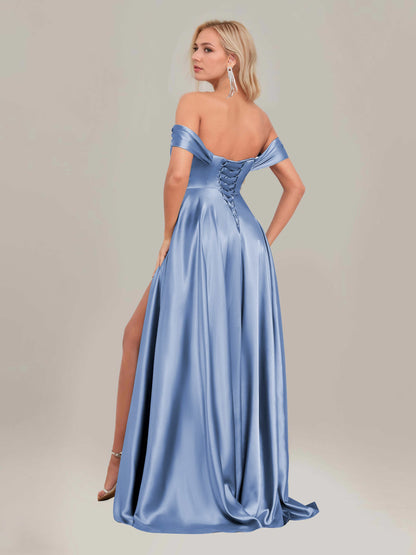 #color_Dusty Blue