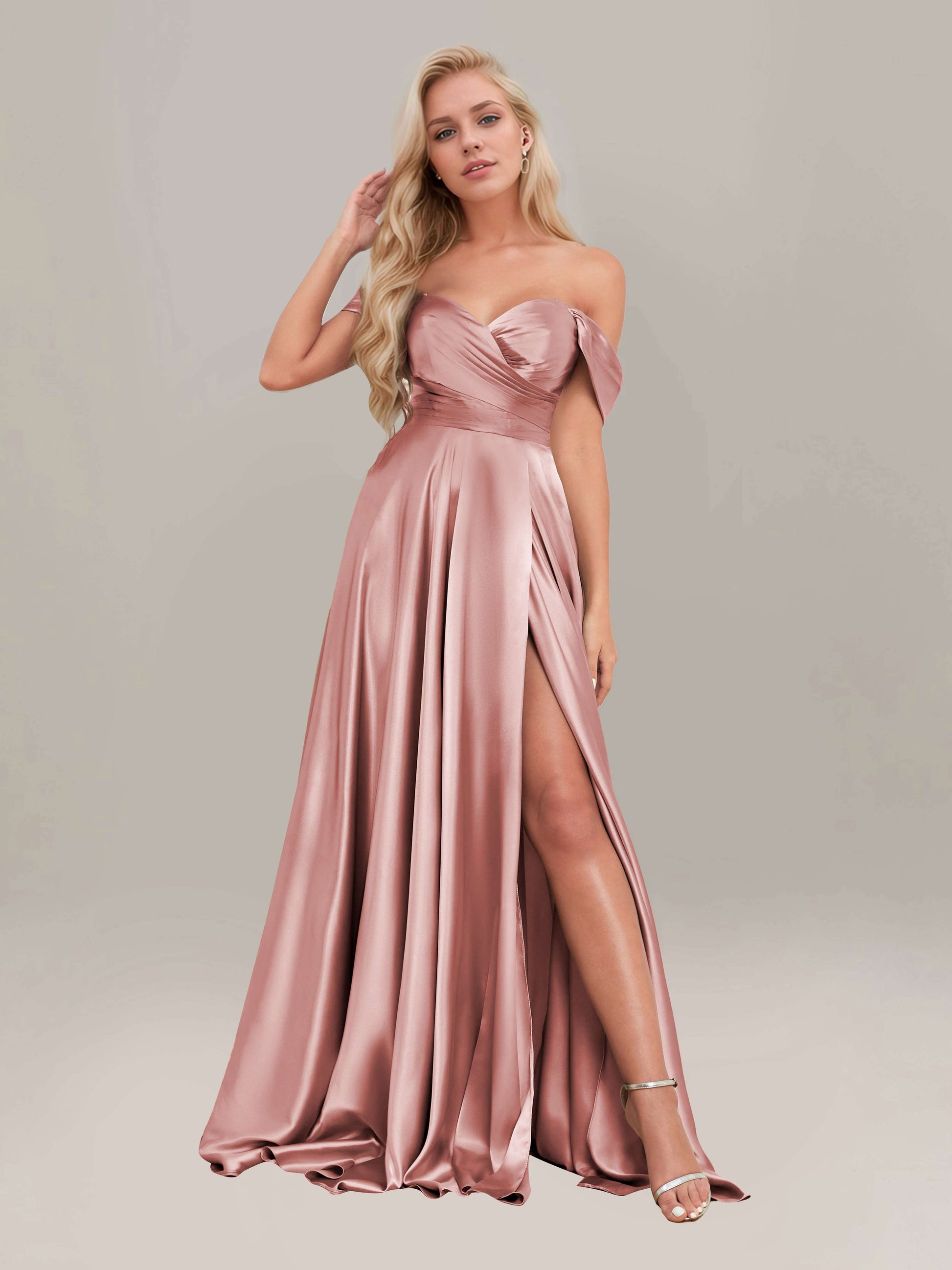 #color_Dusty Rose