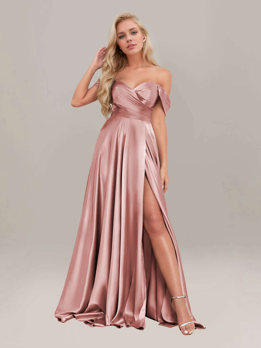 #color_Dusty Rose