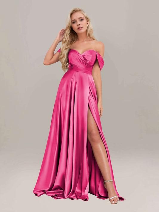 #color_Fuchsia