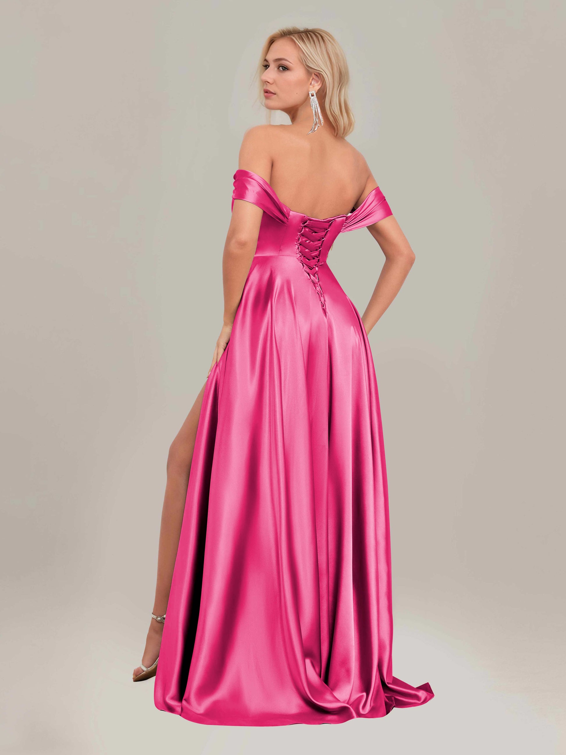 #color_Fuchsia