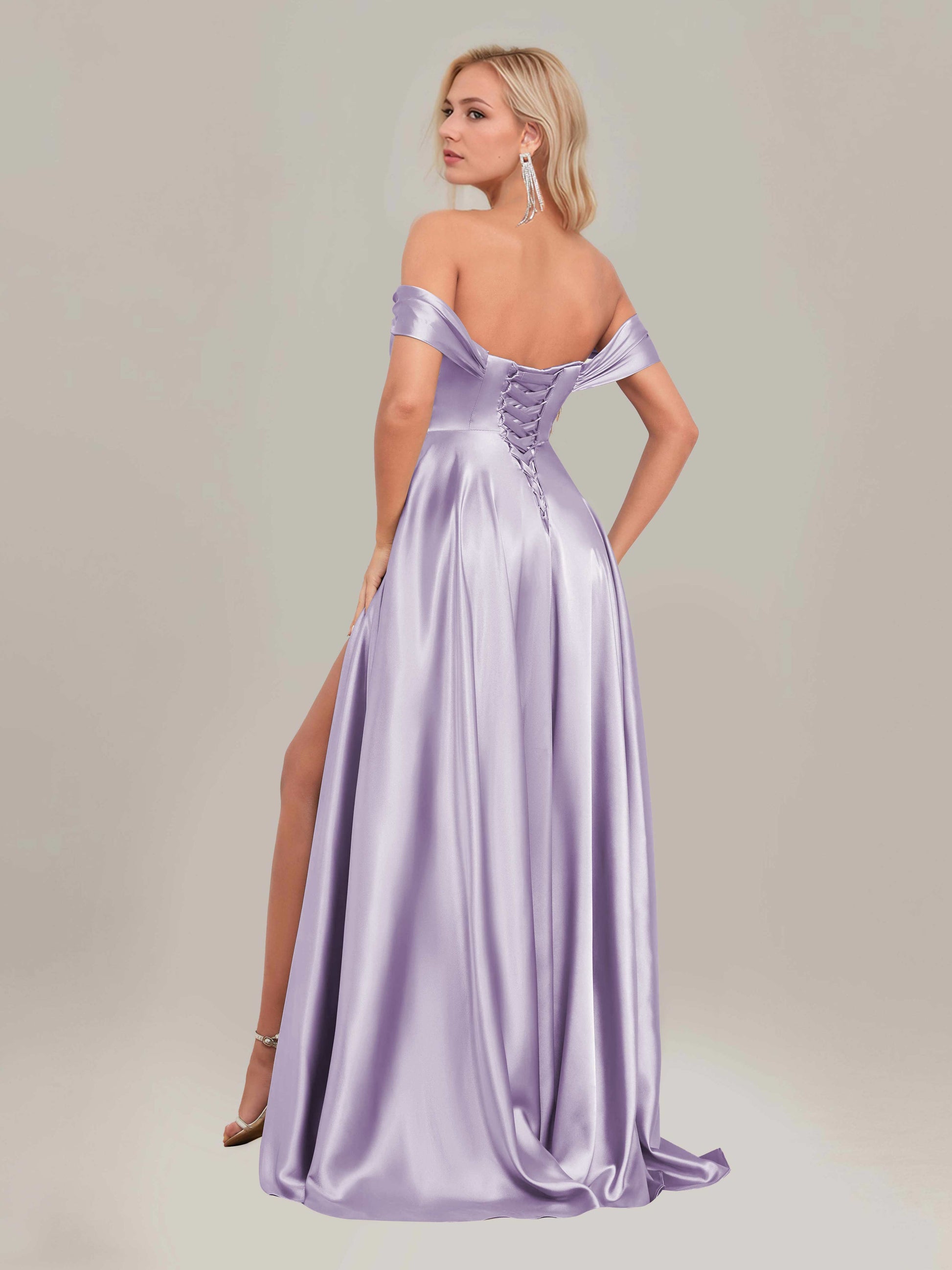 #color_Lilac
