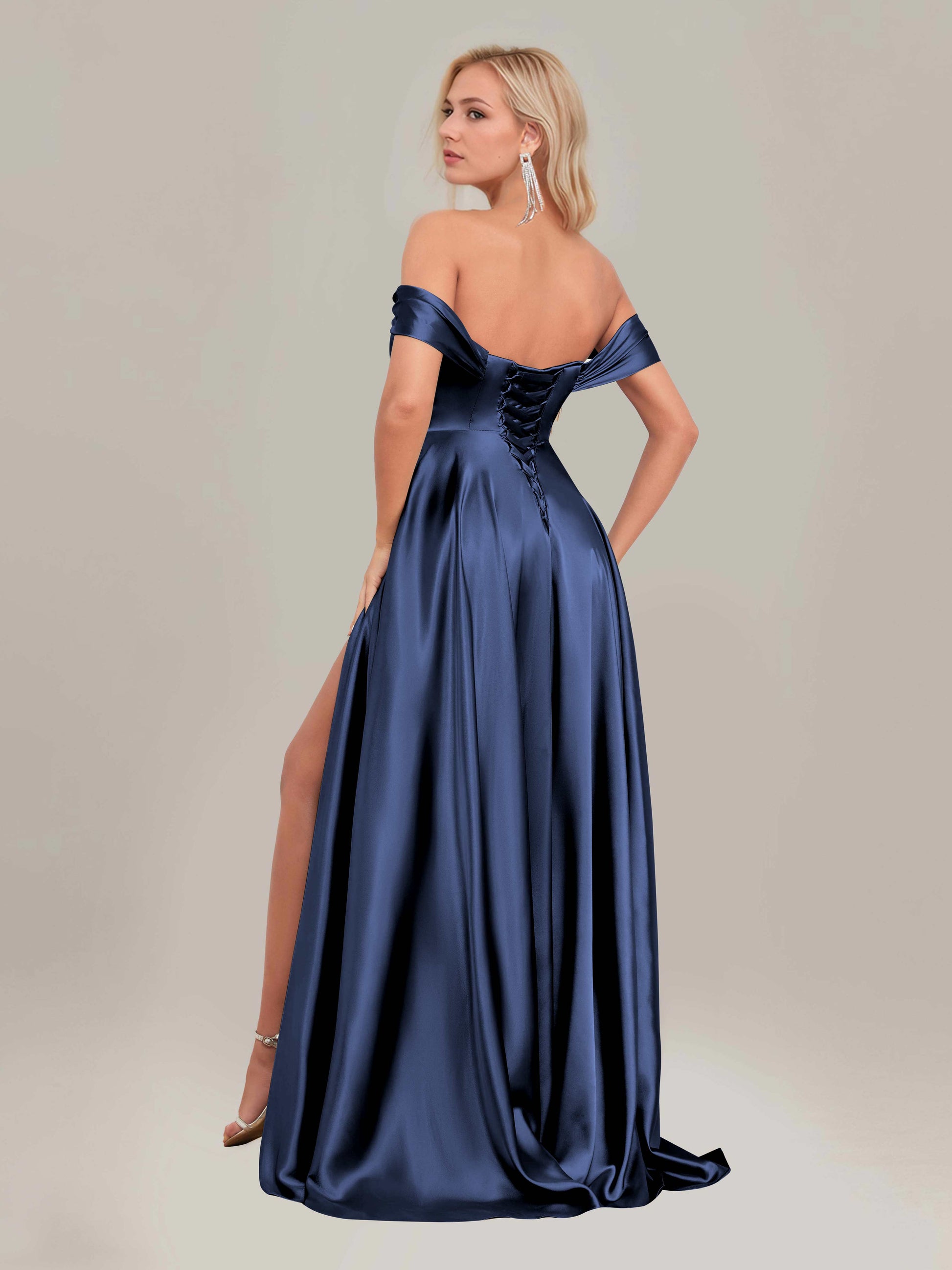 #color_Navy Blue