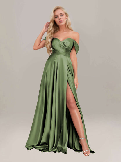 #color_Olive Green