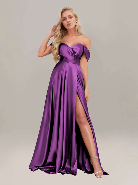 #color_Plum