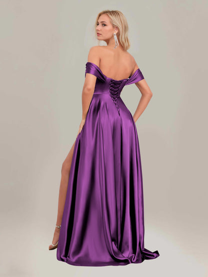 #color_Plum