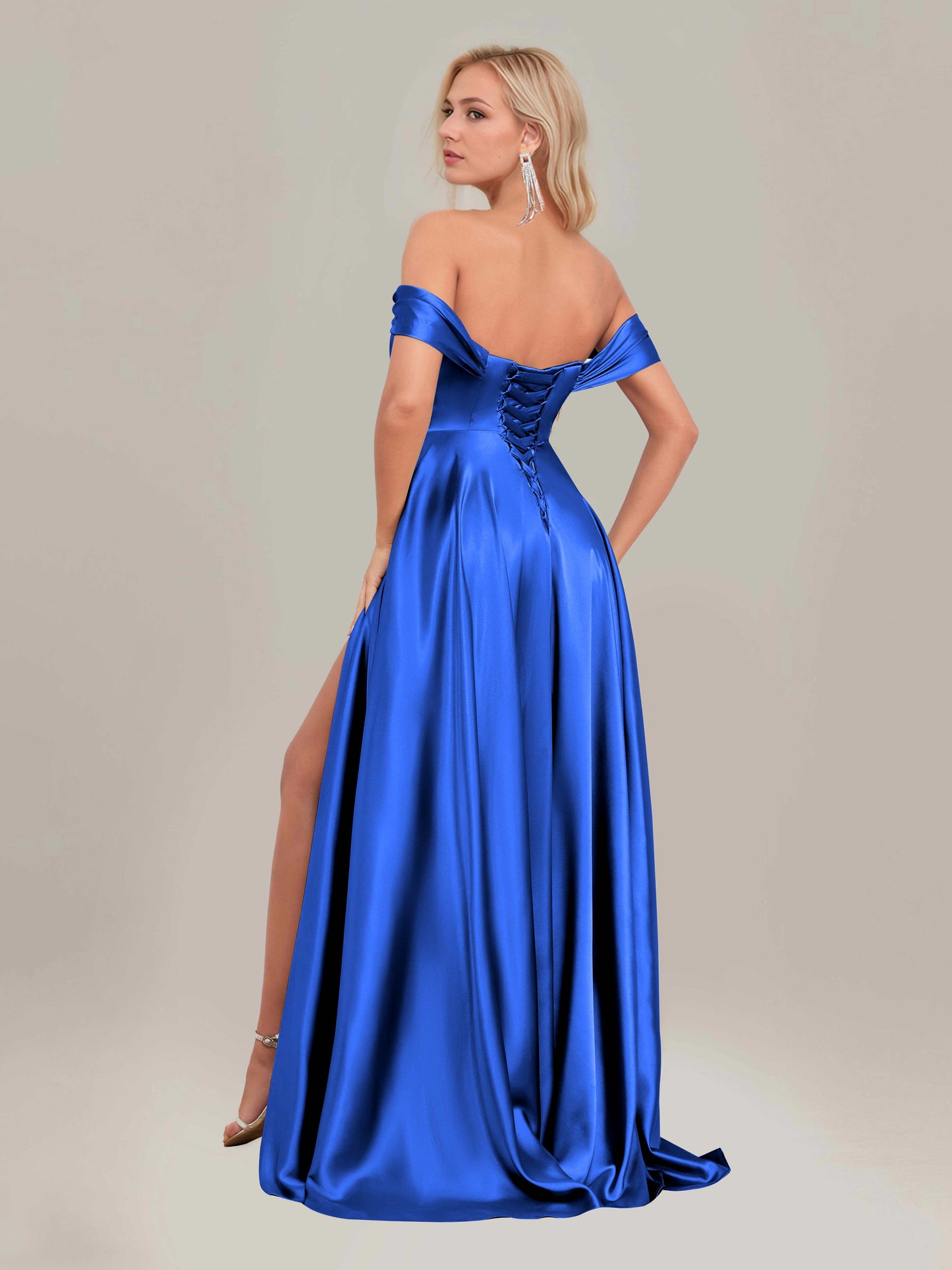 #color_Royal Blue