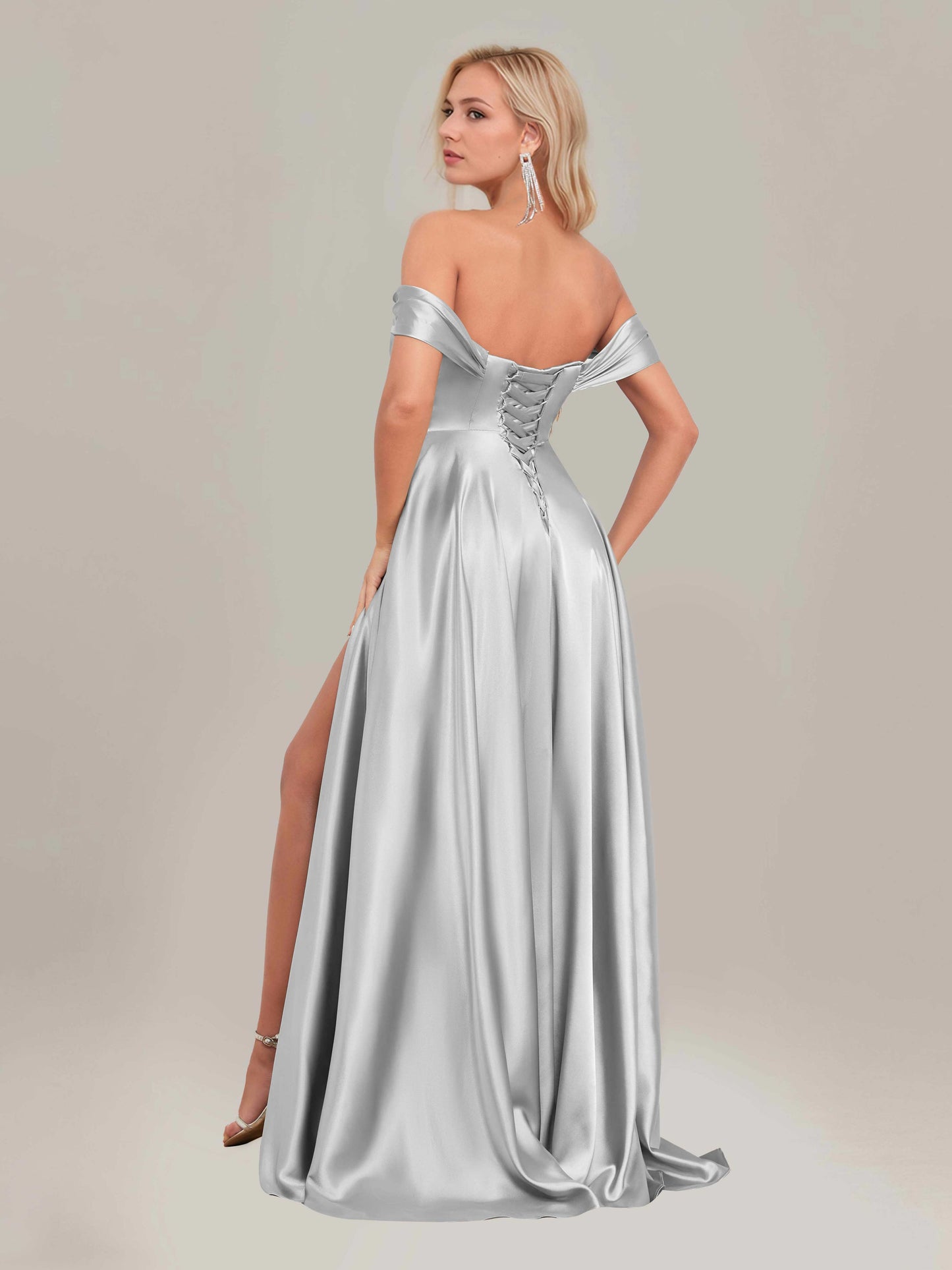 #color_Silver