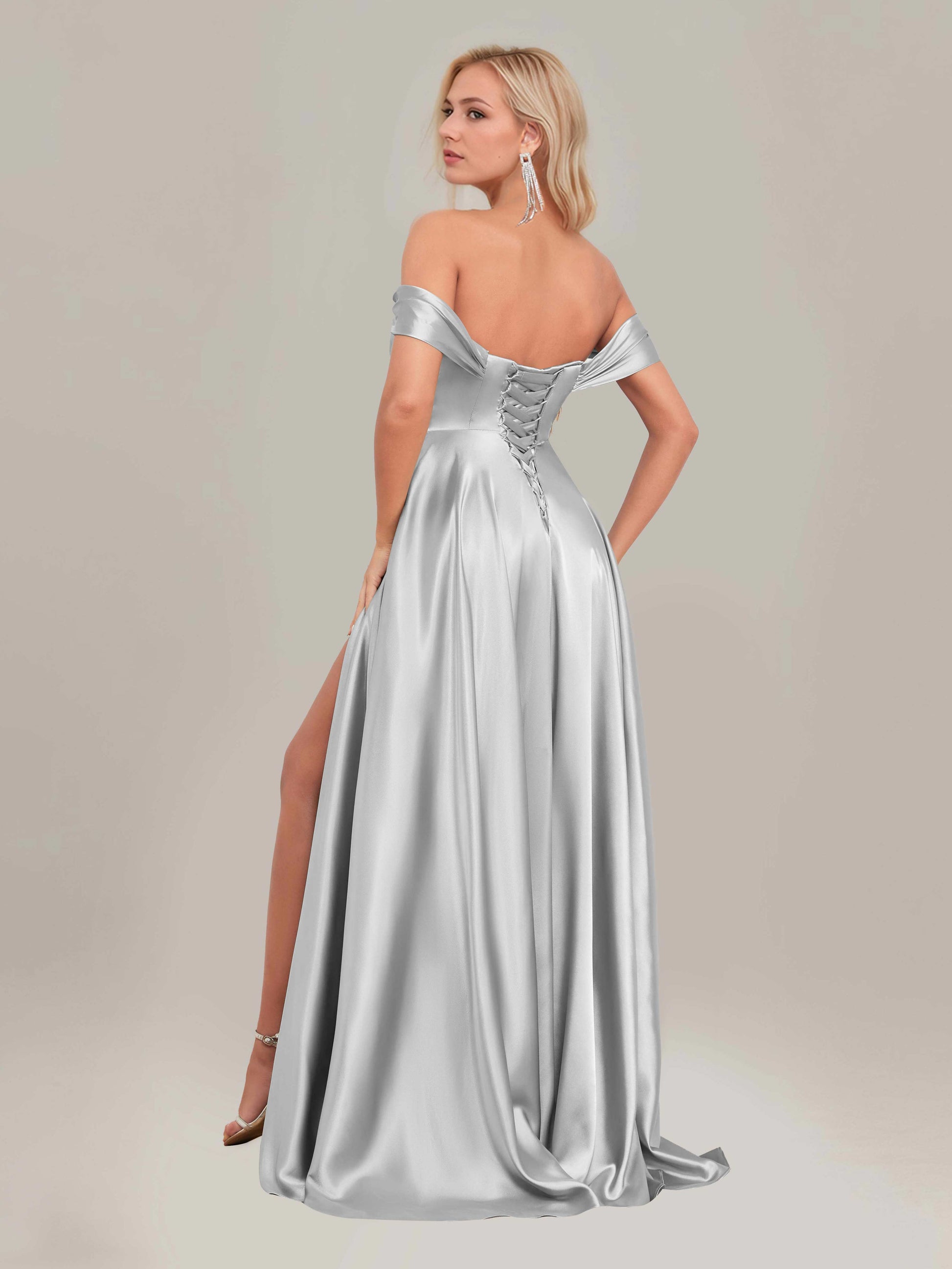 #color_Silver