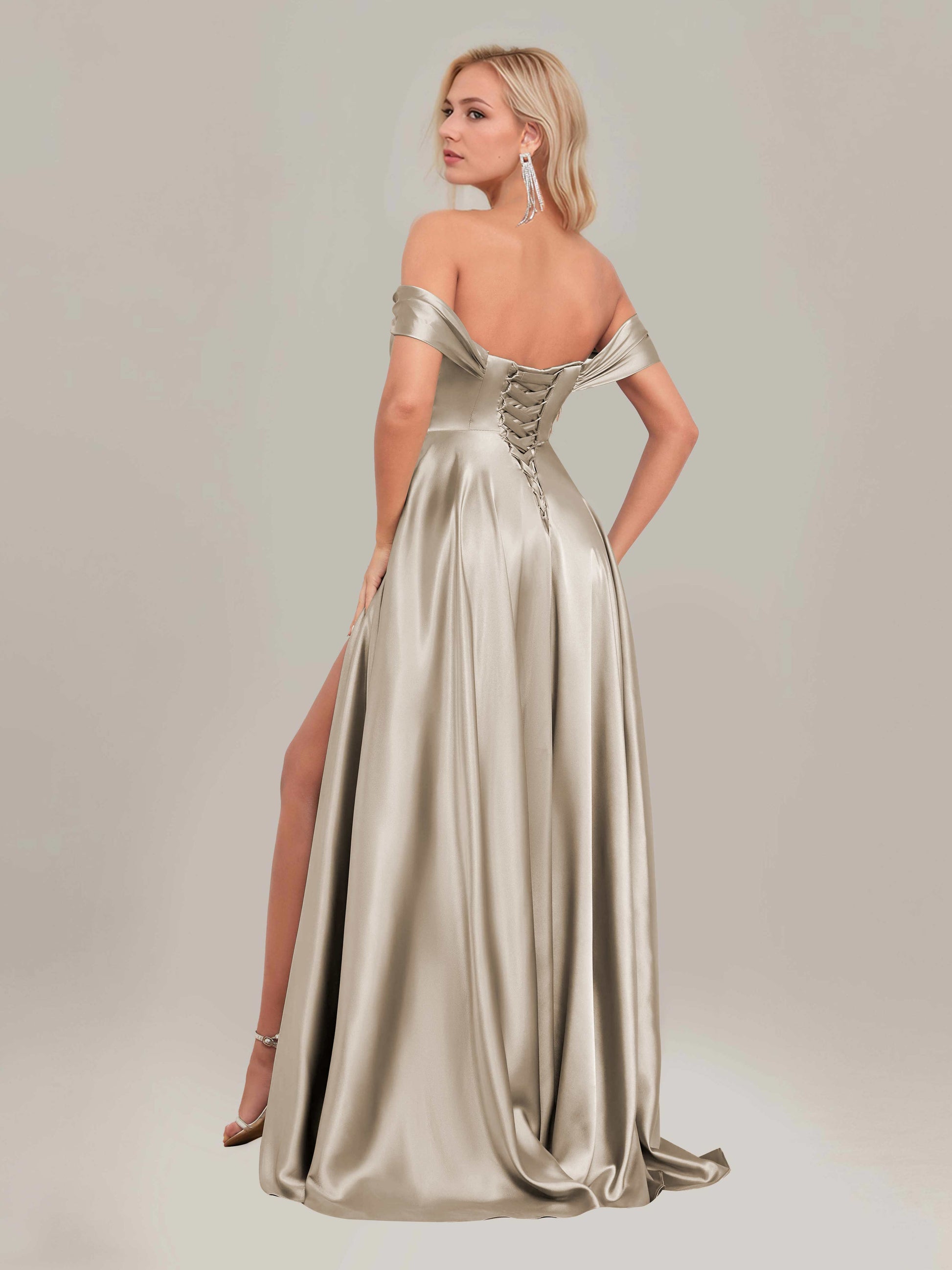 #color_Taupe
