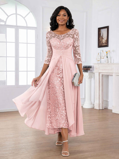 #color_Blushing Pink