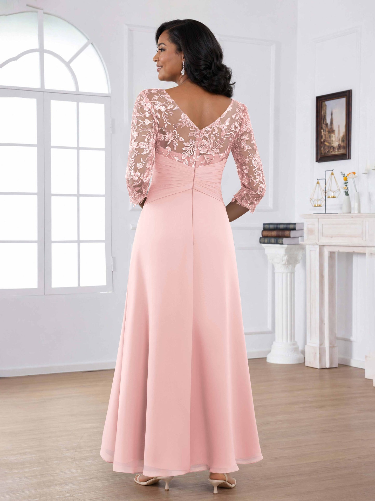 #color_Blushing Pink