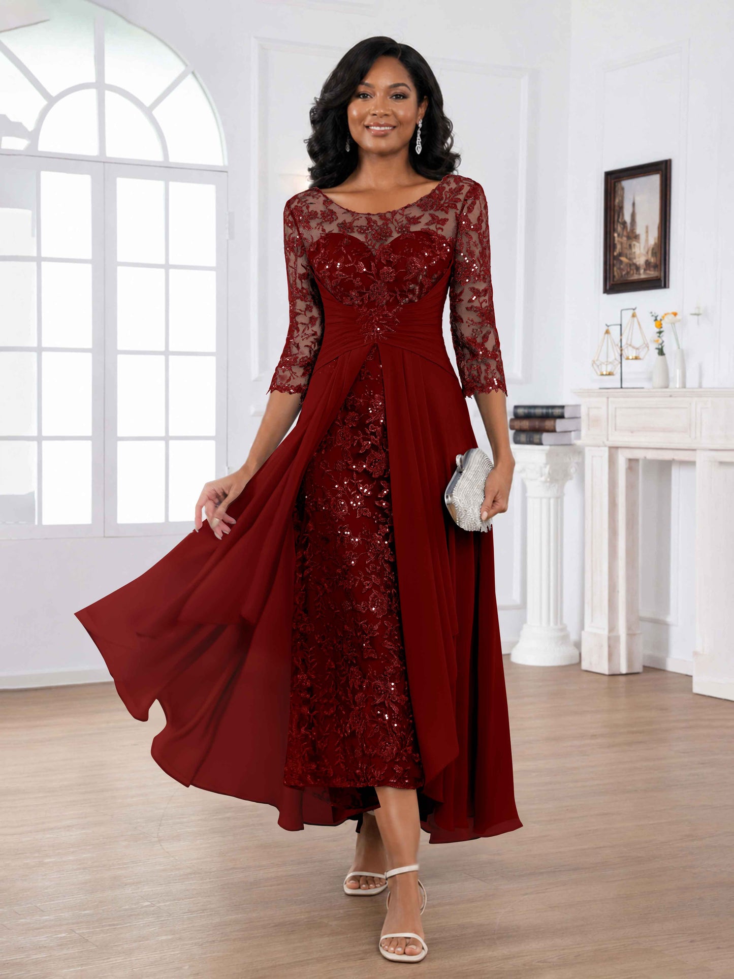#color_Burgundy