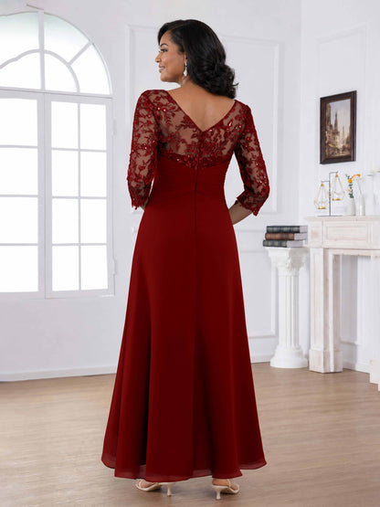 #color_Burgundy
