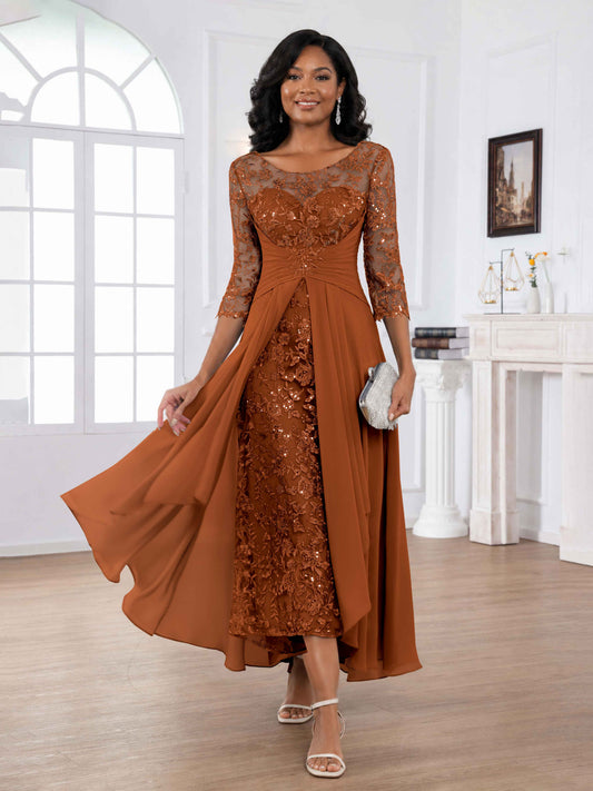 #color_Burnt Orange