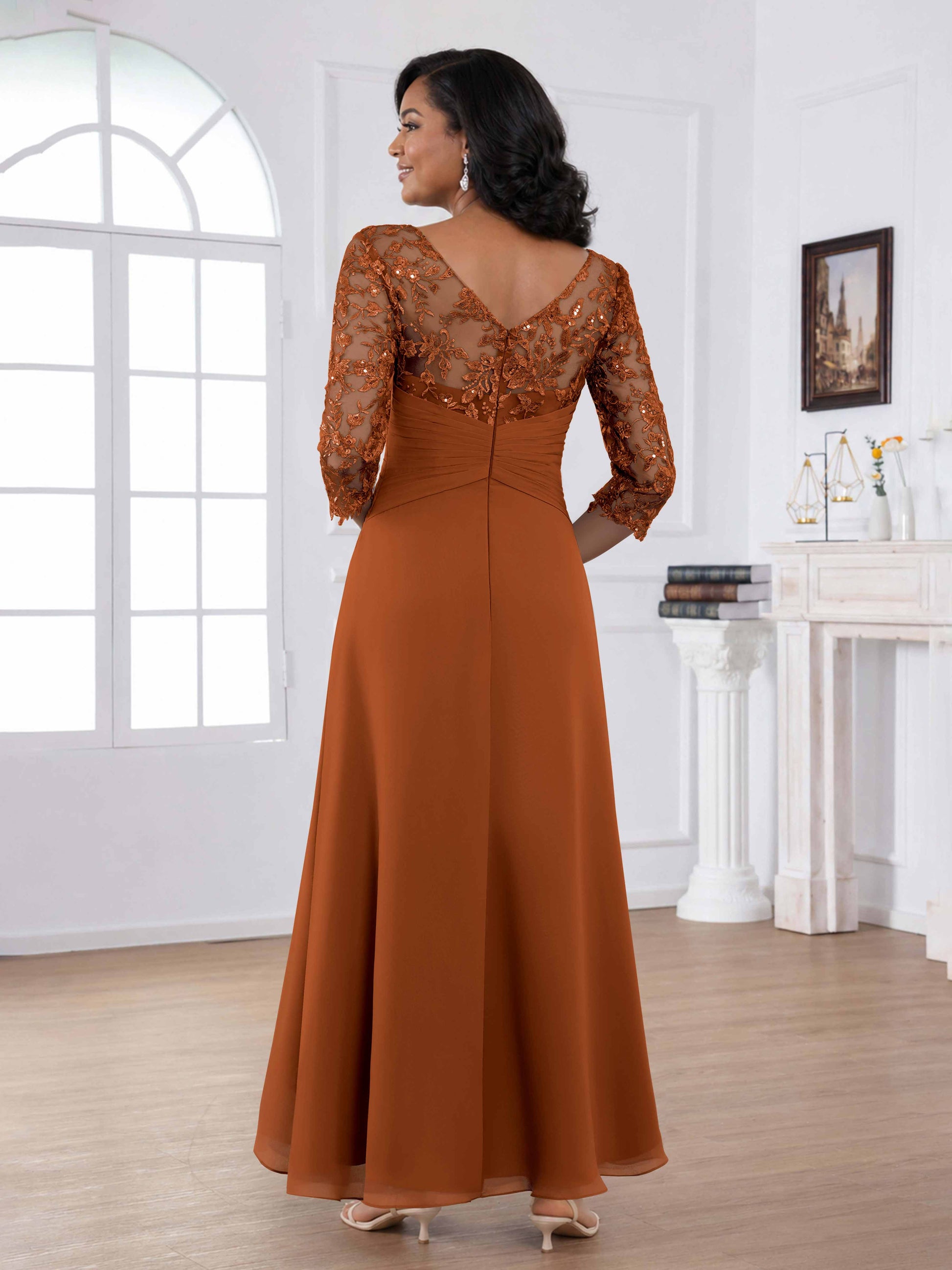 #color_Burnt Orange