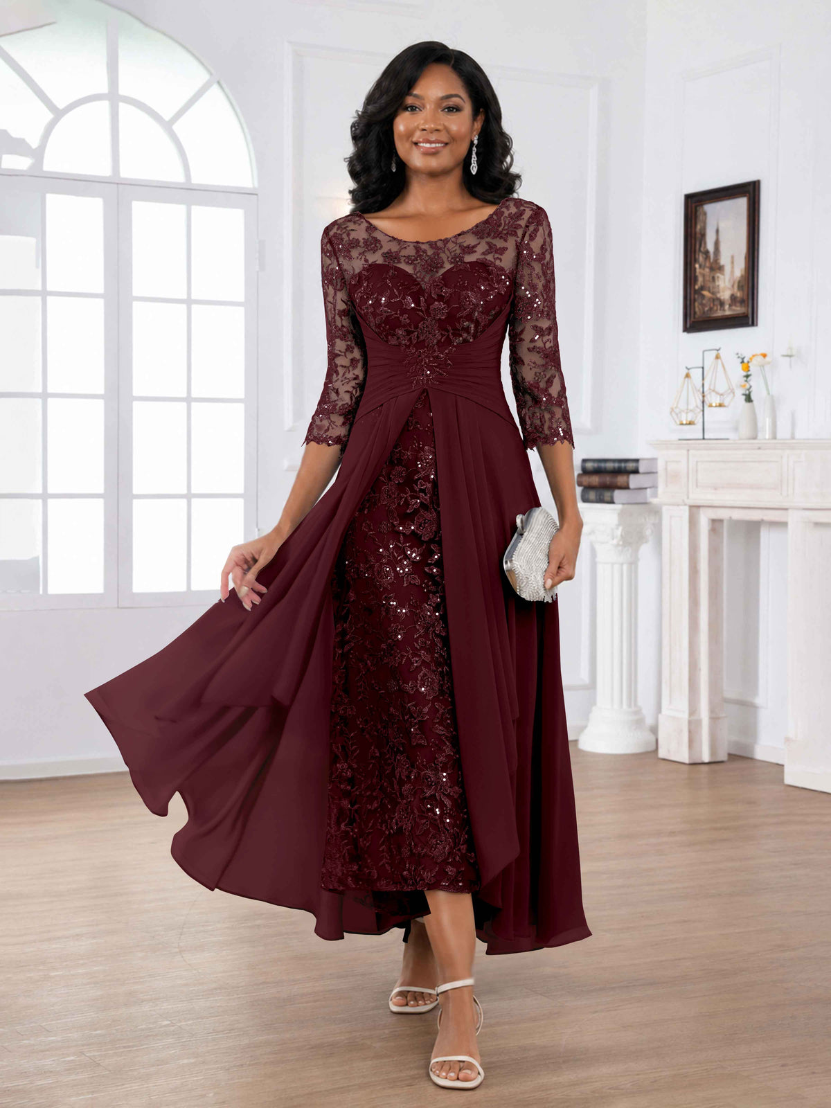 #color_Cabernet