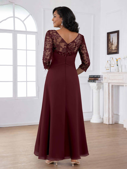 #color_Cabernet