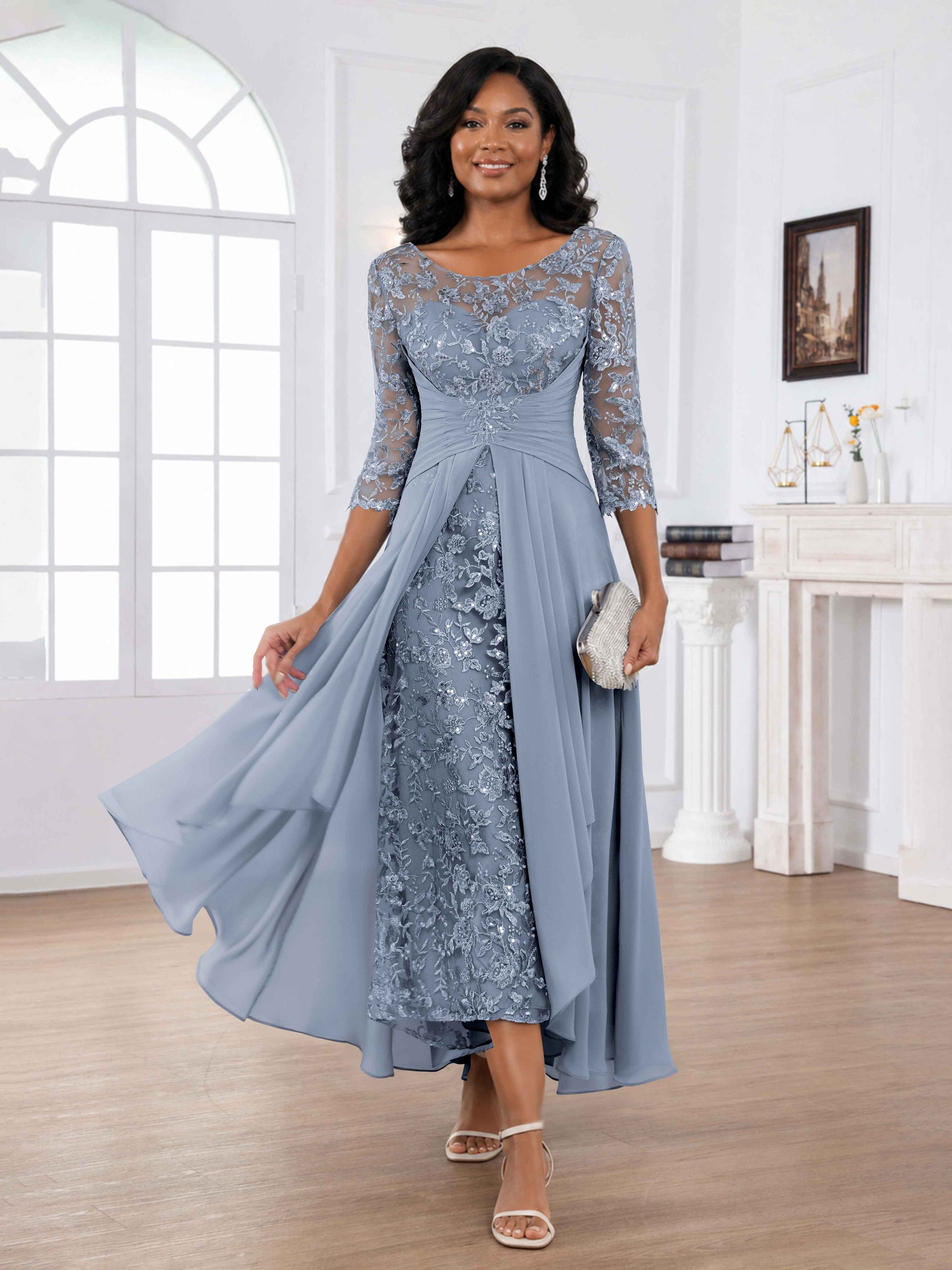 #color_Dusty Blue