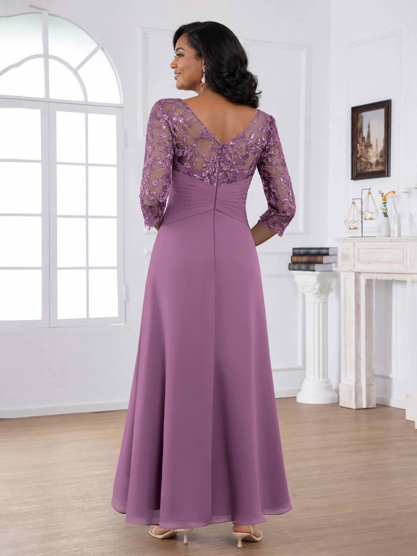 #color_Dusty Purple