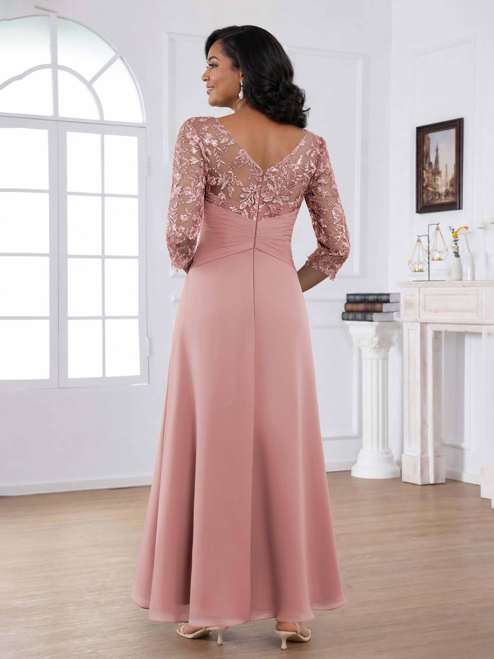 #color_Dusty Rose