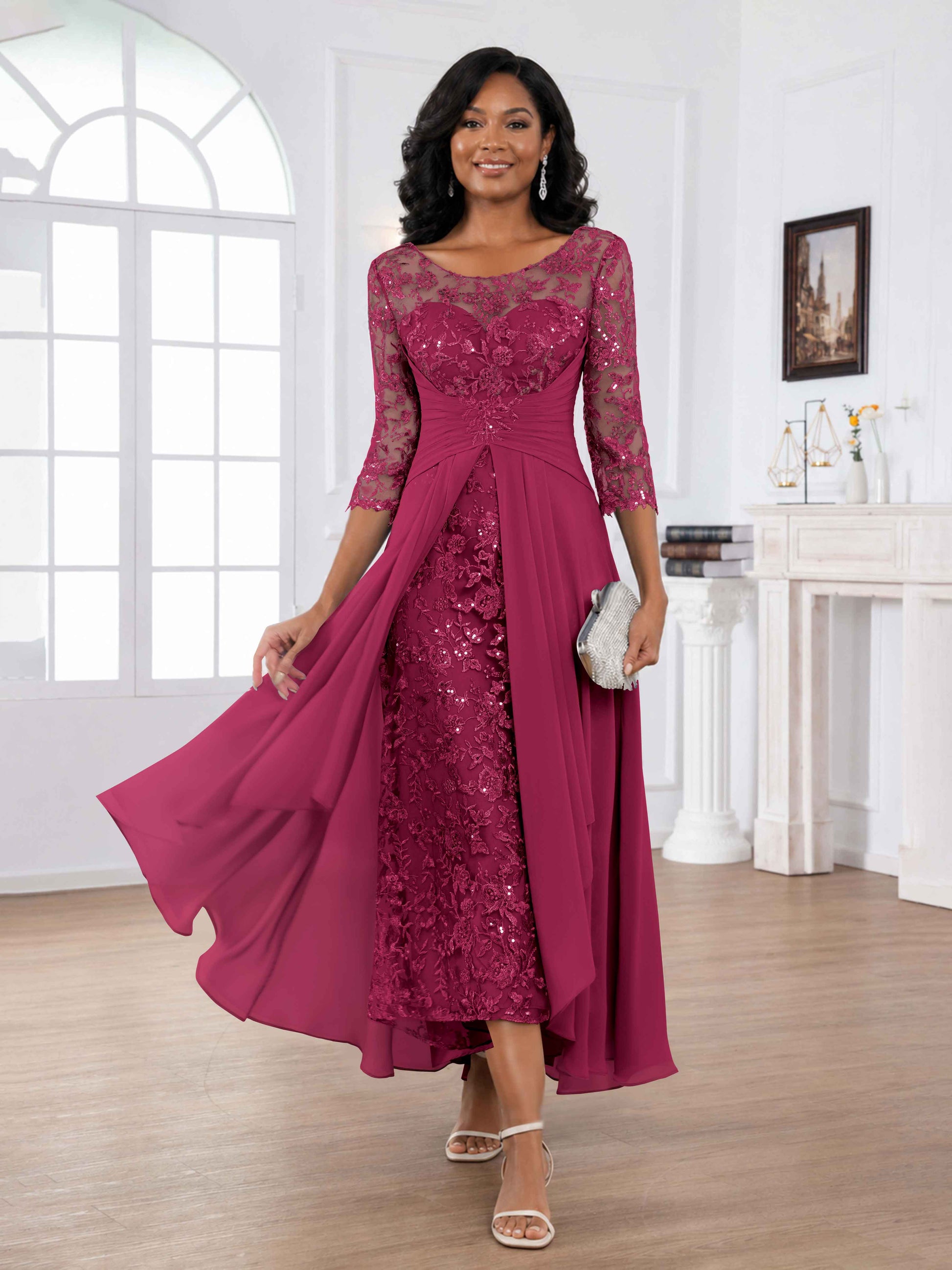 #color_Fuchsia