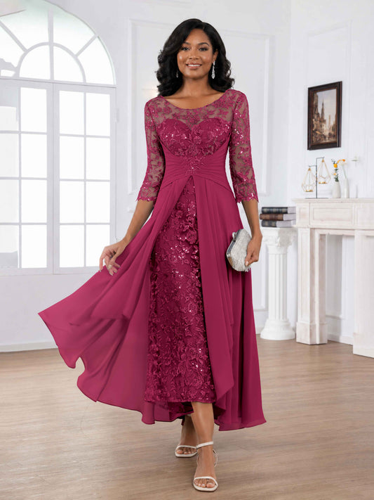 #color_Fuchsia