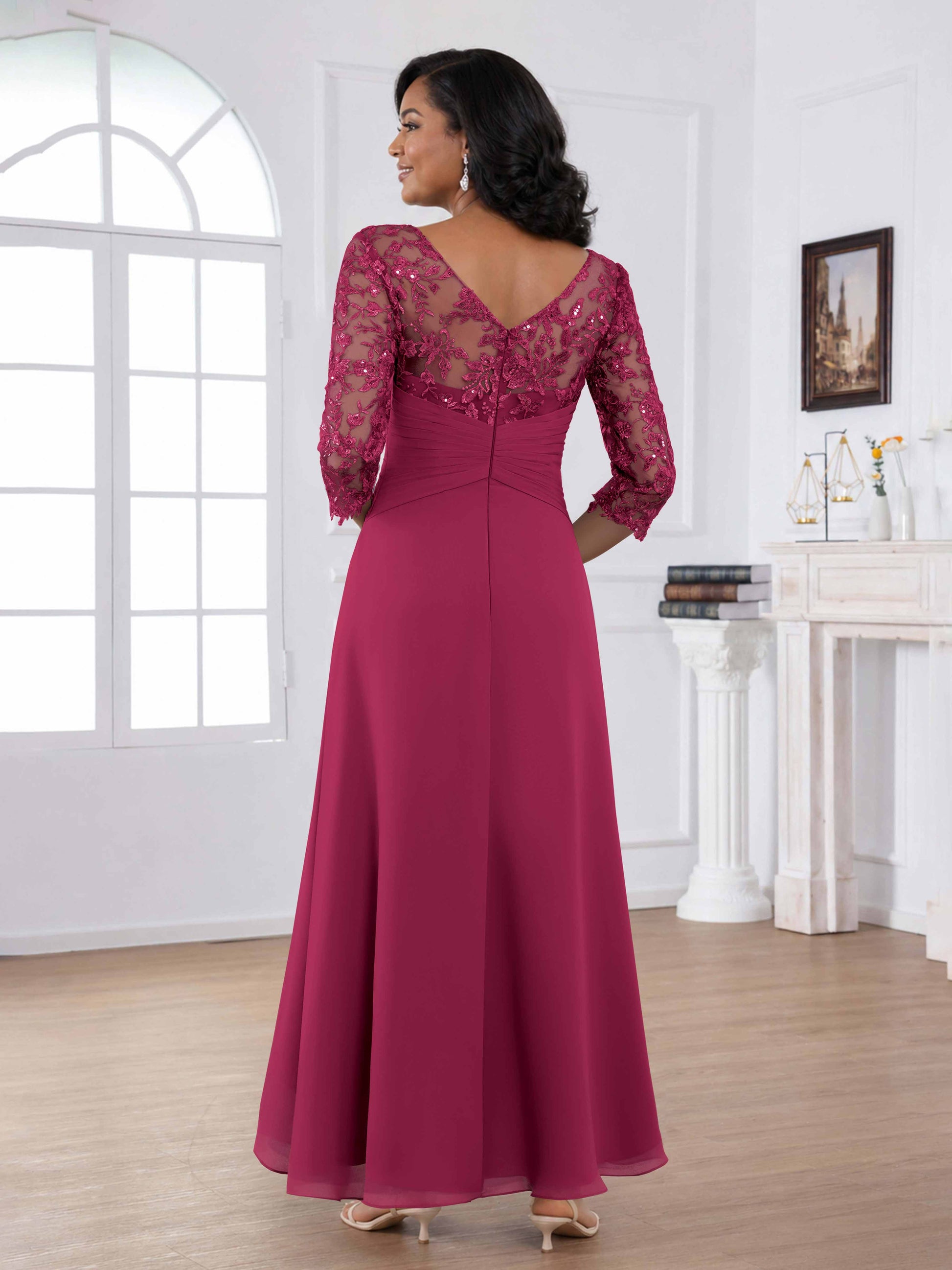 #color_Fuchsia