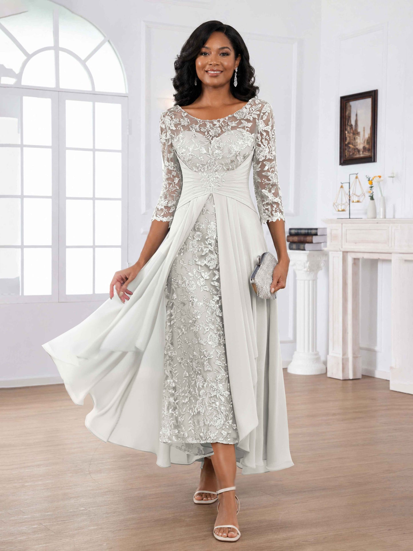 #color_Ivory
