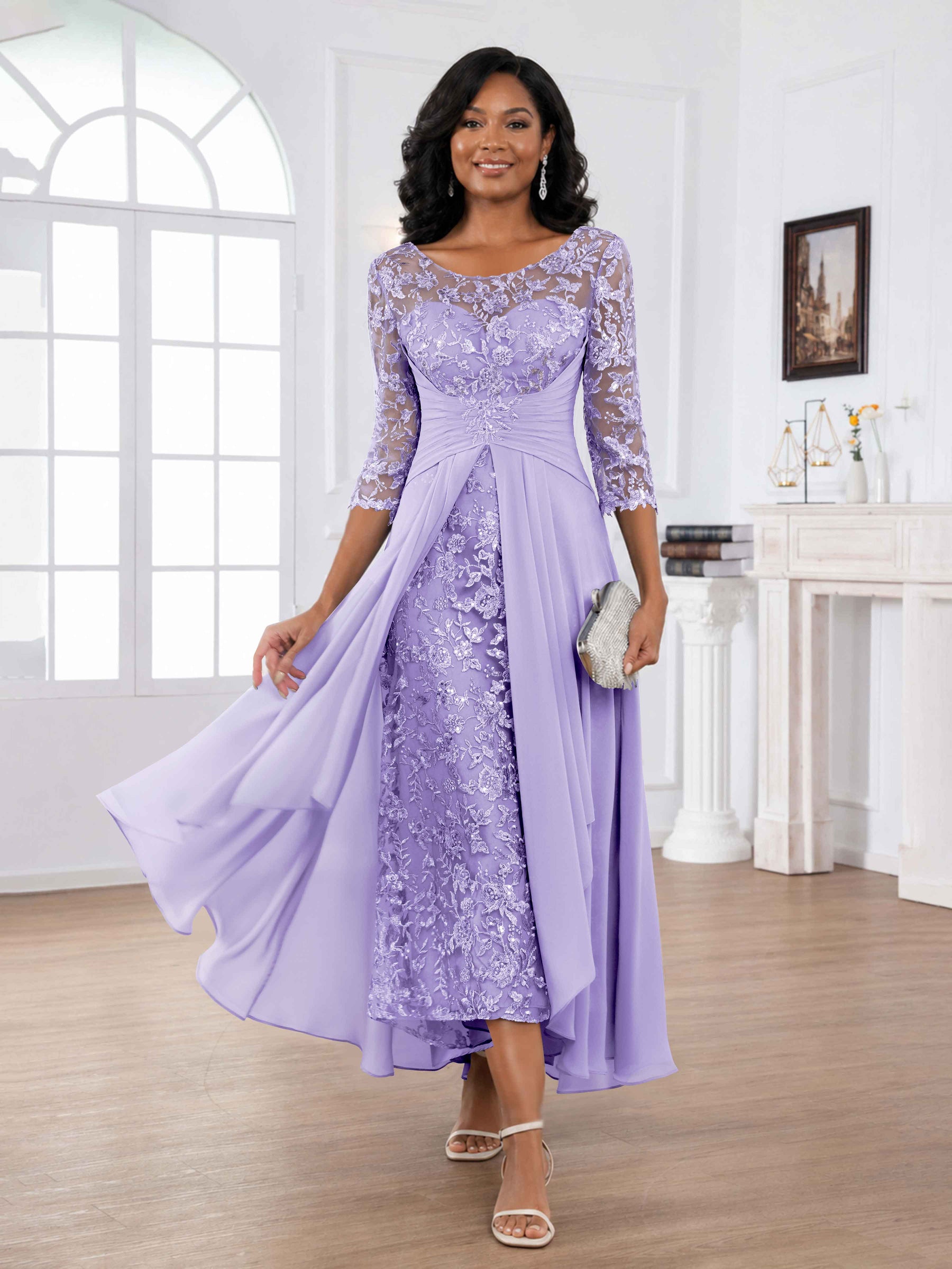 #color_Lilac
