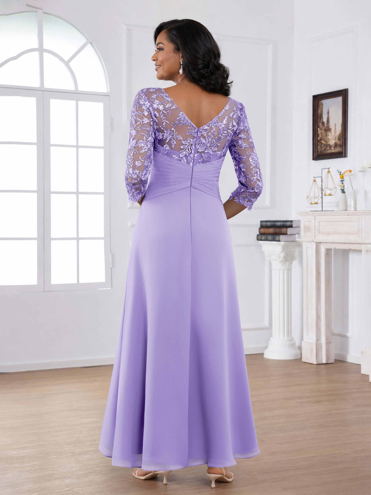 #color_Lilac