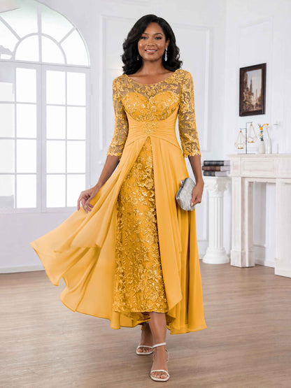 #color_Mustard