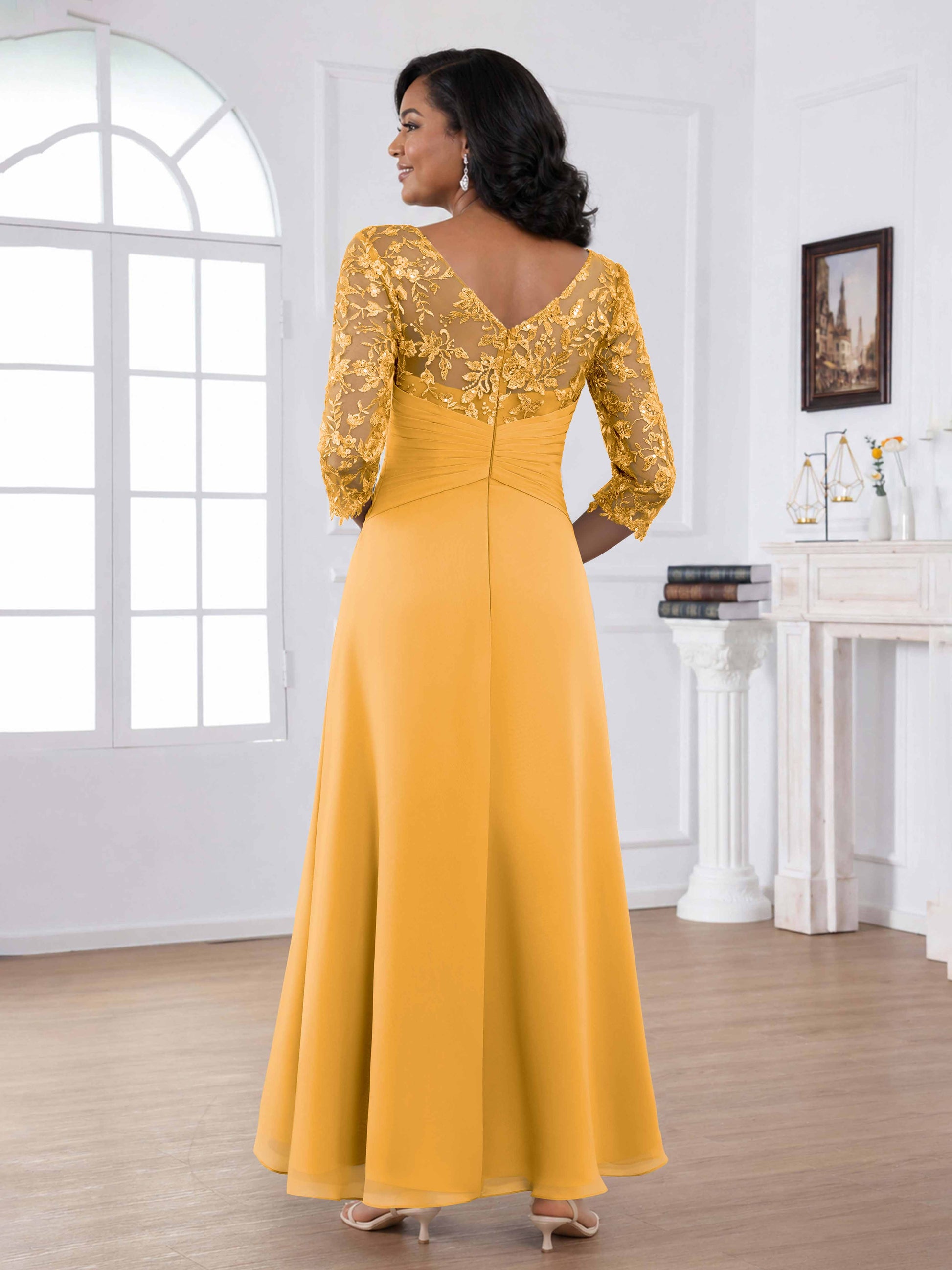 #color_Mustard