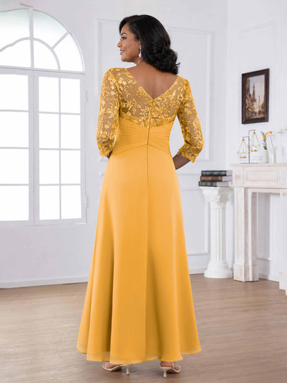 #color_Mustard