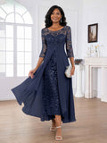 #color_Navy Blue