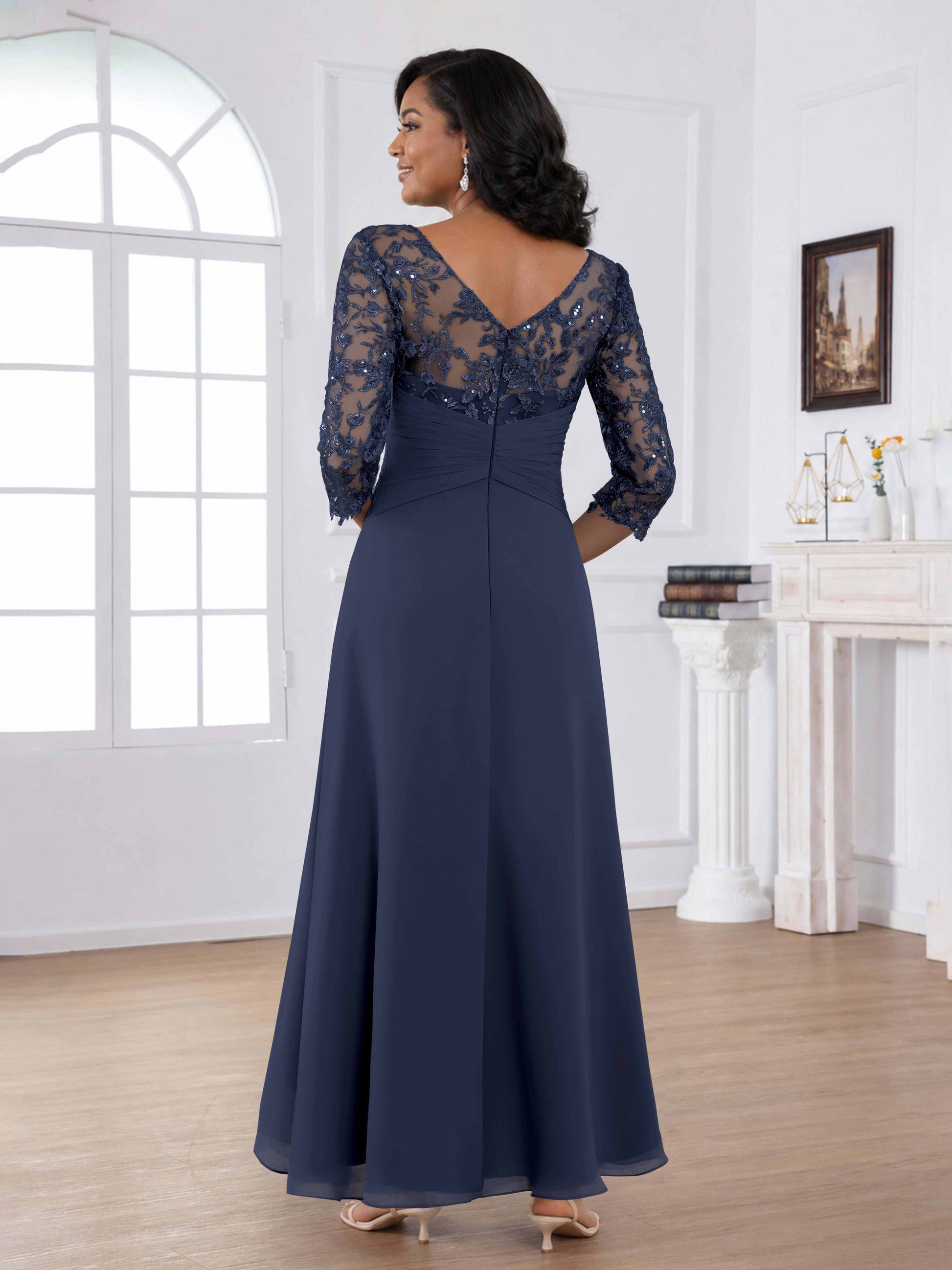 #color_Navy Blue