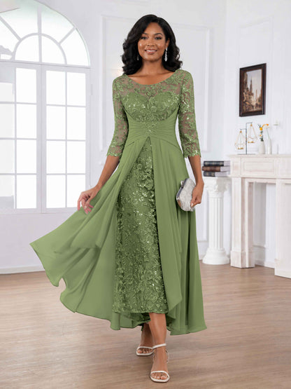 #color_Olive Green